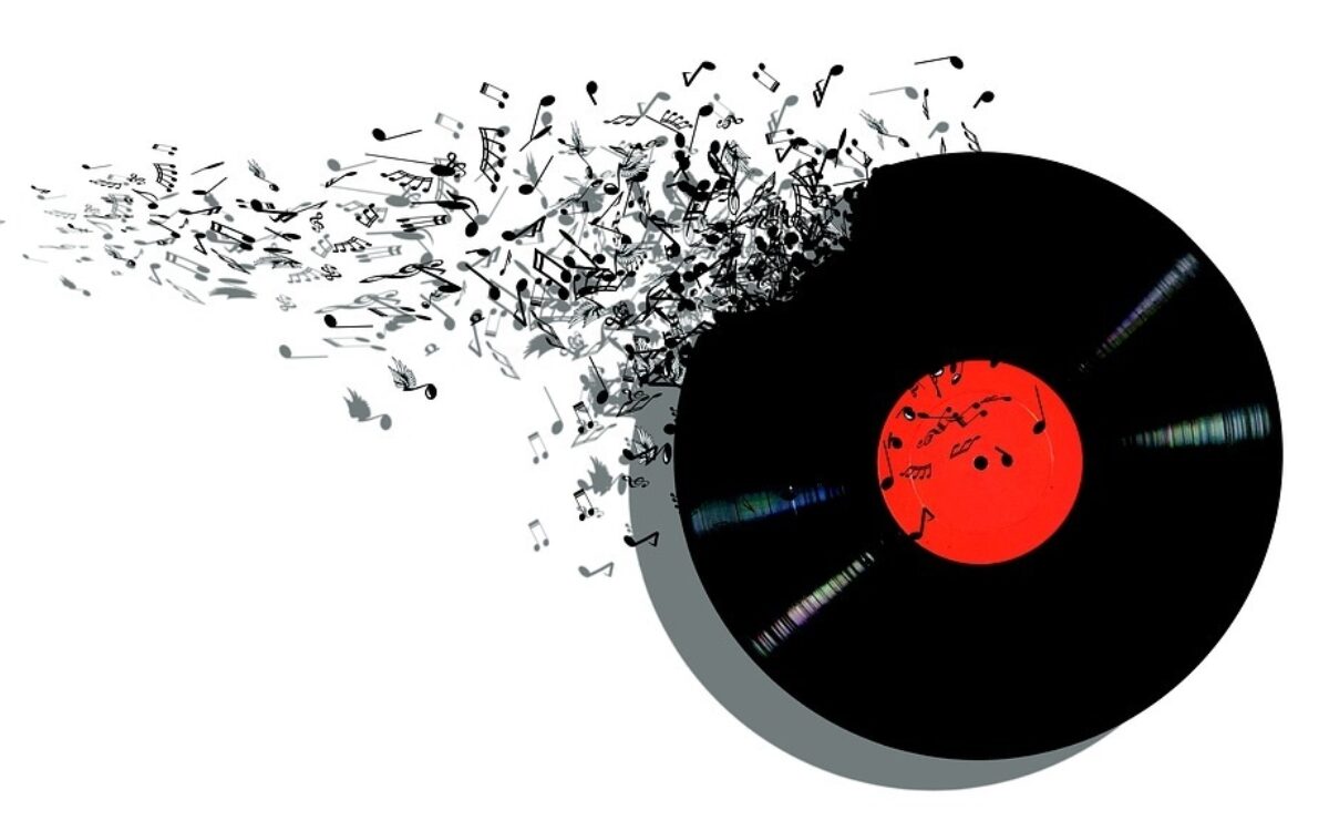 1467185562music 1428660 960 720 1467185562music 1428660 960 720